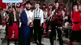 Jackie Chan Project A Part-71