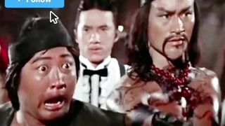 Jackie Chan Project A Part-72