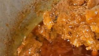 Best Dasi Famous korma idea for foodies ????