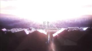 Hunter X Hunter episode 01 ( sub indo )