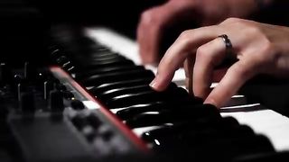 PASSENGER-LET HER GO