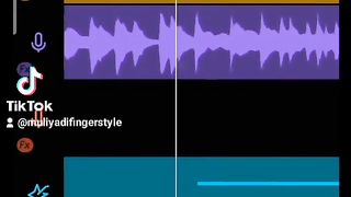 Cover music 2