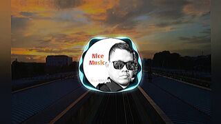 Jedag jedug Music