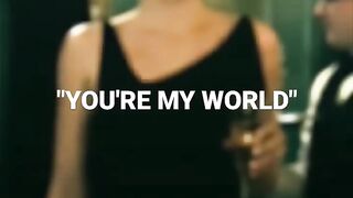 Sigma rule ????-If A Girl Says????????????#shorts #motivation #quotes