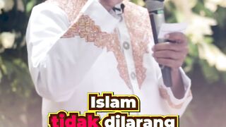 Ustad_Das'ad_Latif__-_Jangki_MATRE_BossQ