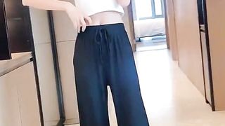 Outfit Inspiration Part 27