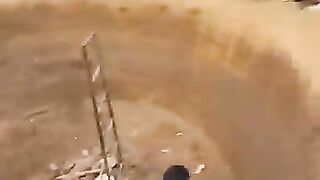 Defions un peu la gravité