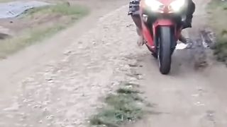 Indonesia 17