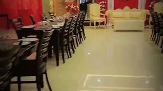 Nikha Event Lahore Pakistan