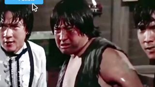 Jackie Chan Project A Part-77