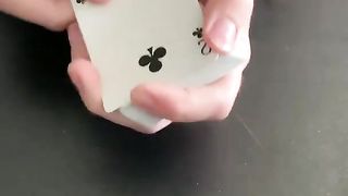 @#magic and tricks