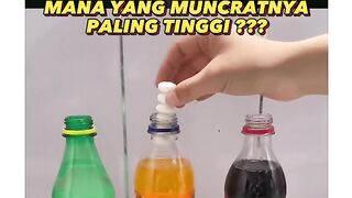 Coca cola 5