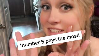 Make money part 02