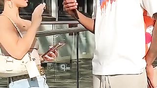 Funny hub 01