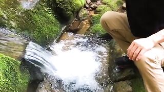 Beautiful view 36