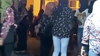 STORY KEHIDUPAN