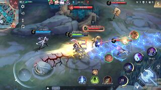 ZhASk Ju6A BoL3h MUrK4