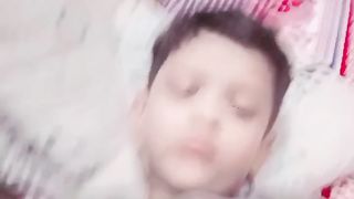 Ibrahim mood