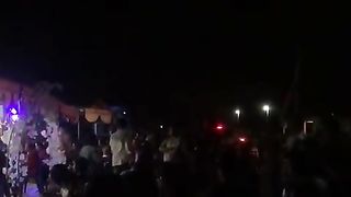 WAYASE MALUKU UTARA