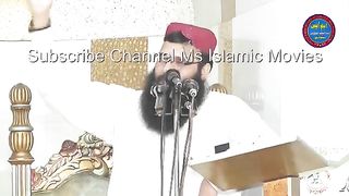 Qari Biniyameen Abid Sahib Sindhi Wich Bol Ya Punjabi Wich Bol Full Punjabi Nazam #shortclip #Subscribed