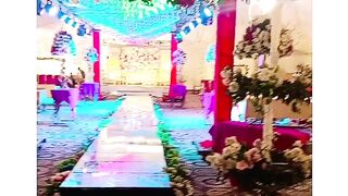Barat video Lahore cantt Pakistan