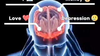 Apa wakh ho Jana c a gl paki ay sad song short video