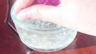 Satisfying Slime 2