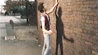 Funnyhub part02