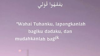 KEBAHAGIAAN YANG HAKIKI