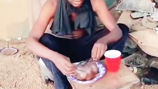 funny moments 10