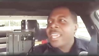 Funnyhub part03