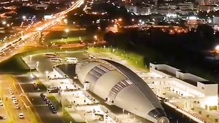 La gar routier rabat maroc ????????