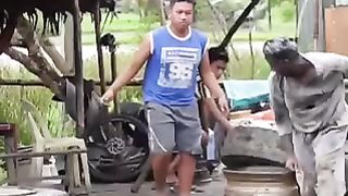 Full senyum 2