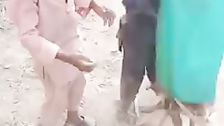 Haye gurbat sako Mar sati