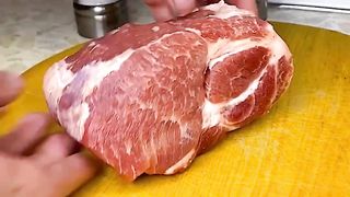Рецепт# вкусно# суп