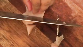 Metode cooking chicken