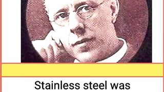 did you know _interesting facts