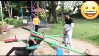 Funny ngakak tiap hari#
