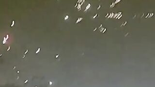Seru-seruan ????????