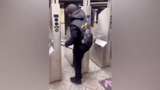 Best Funny Tiktok Compilation 5