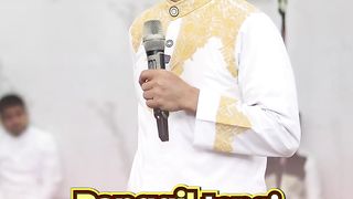 Undang-undang_tong_ki_itu_Ulama'