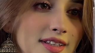 Zbrdast vídeo