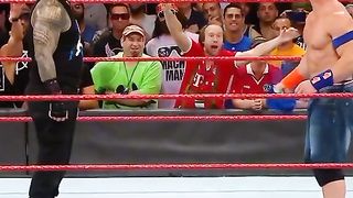 WWE реслинг 29
