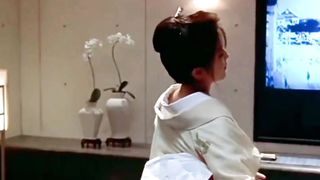 Jet Li Hitman Part-1