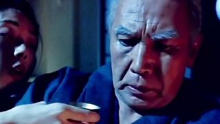 Jet Li Hitman Part-2