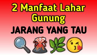 is the land really fertile?