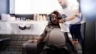 homeless married rich man part 2