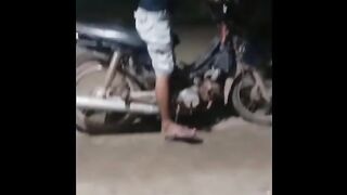 funny comedy 4