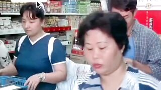 Jet Li Hitman Part-3