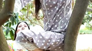 Love with Mango | funny |